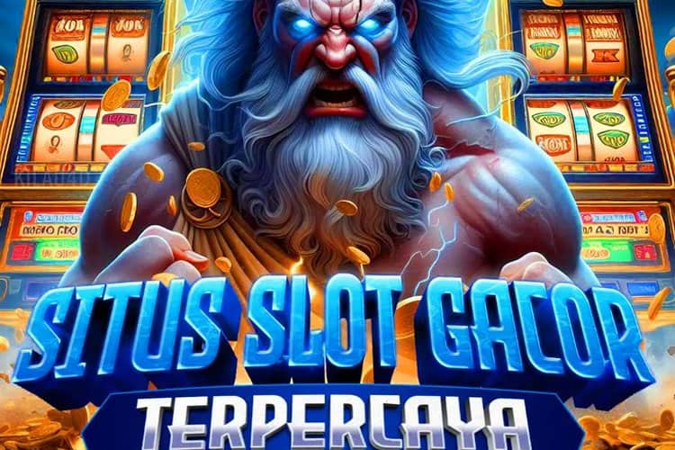 Access Mabosplay via Alternative Link and Win Big!