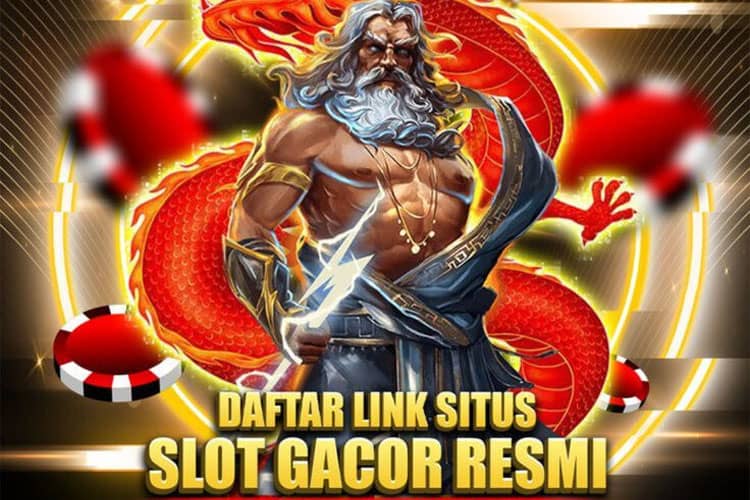 Mabosplay as a Trusted Gambling Site