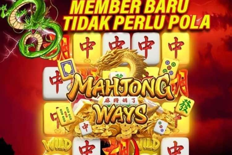 Register and Log In to Mabosplay Now