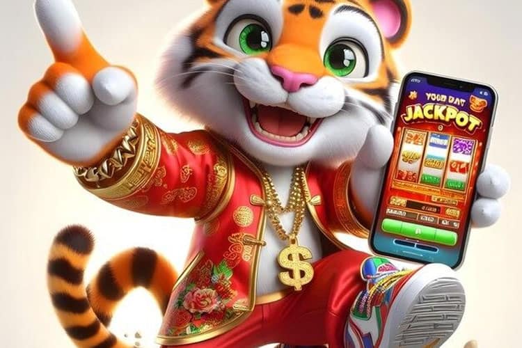 Login Situs Judi Paling Gacor dan Terpercaya Depo168