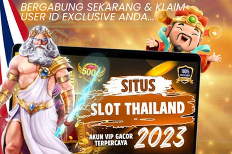 Defining "High Performance" in Online Slots